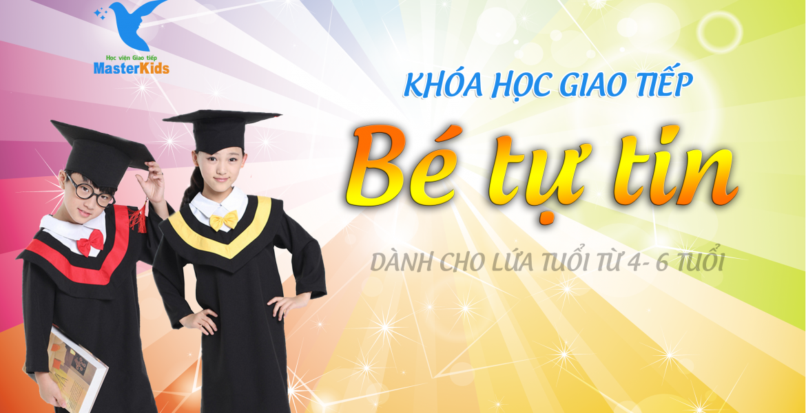 Khoa hoc btt